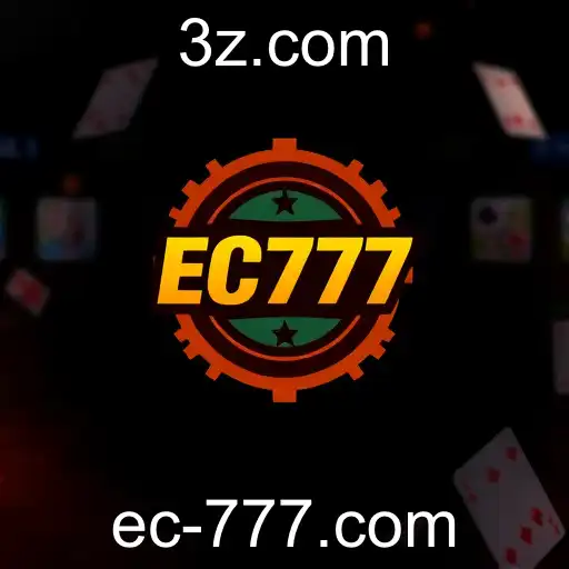 EC777: O Futuro dos Jogos Online no Brasil