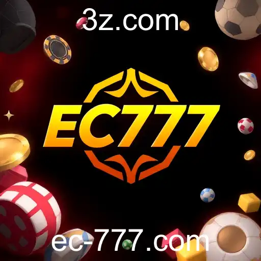 A Nova Era do EC777: Inovações e Dinâmicas