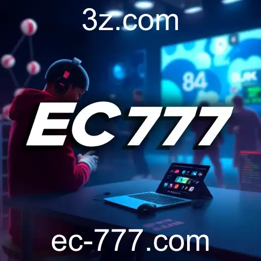 Revolução no Mundo dos Jogos Online