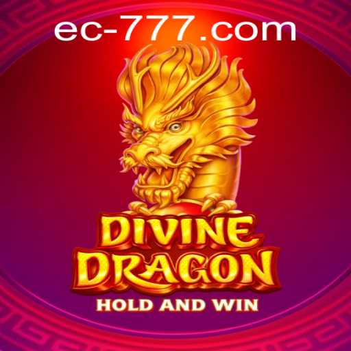 Explore the Mystical World of DivineDragon: Unveiling EC777