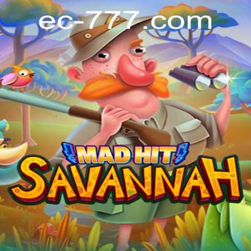 Exploring the Exciting World of MadHitSavannah: Rules and Gameplay