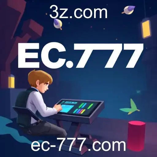 Avanços e Desafios no Cenário Digital Luso-brasileiro