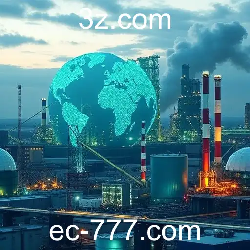 EC777: Tendências e Destaques do Mundo dos Jogos