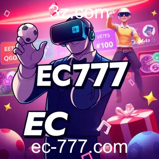 Revolução no Mundo dos Jogos Online