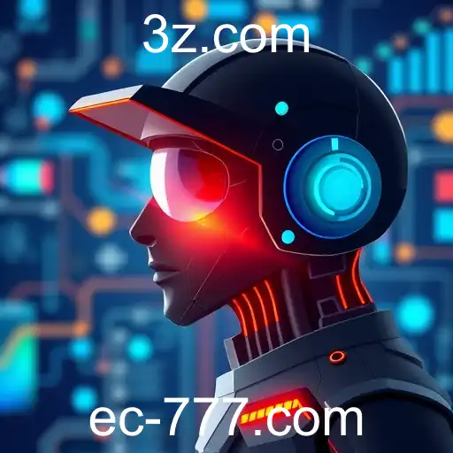 A Revolução dos Jogos com EC777