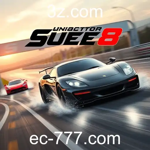 Inovação e Sustentabilidade no Crescimento Empresarial