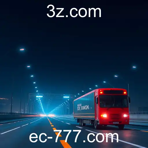 A Ascensão do EC777 no Mundo dos Jogos Online