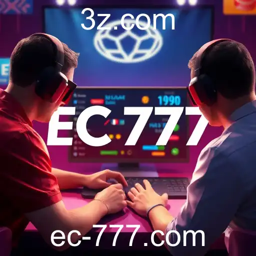 Popularidade Cresce no Cenário de Jogos Online