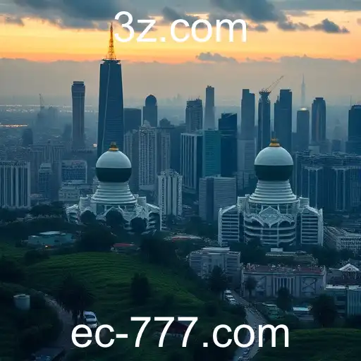 Inovações Tecnológicas no Mercado Brasileiro