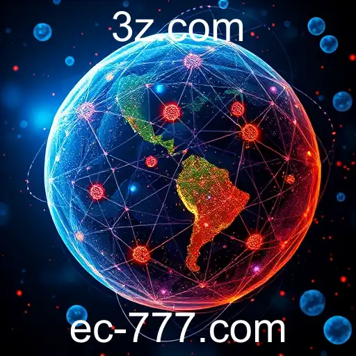 EC777 e a Ascensão dos Jogos Online no Brasil