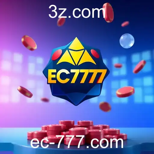 EC777: O Cenário Atual dos Jogos em 2025