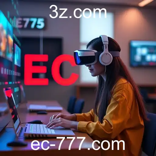 Impacto das Tecnologias Digitais na Educação em 2025