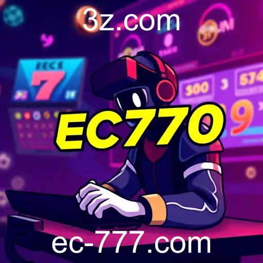 O Impacto Crescente dos Jogos Online em 2025