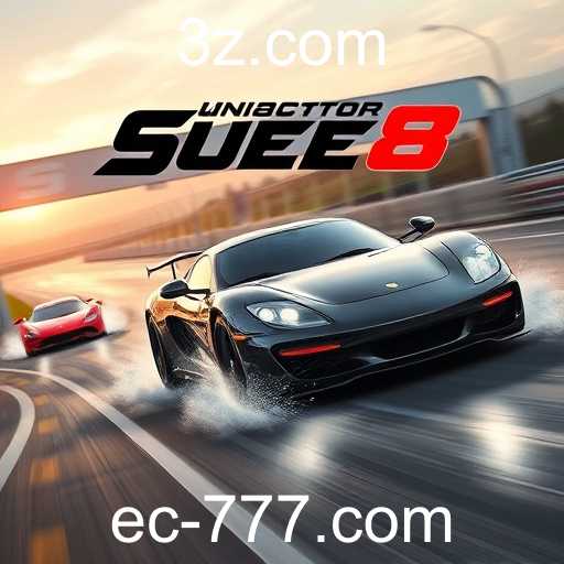 Inovação e Sustentabilidade no Crescimento Empresarial