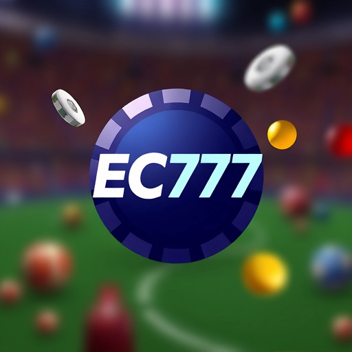 EC777