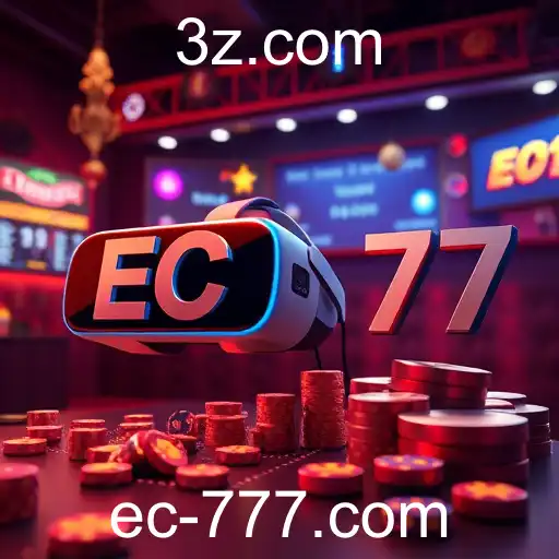 Revolução nos Jogos: Impactos e Tendências para o Futuro